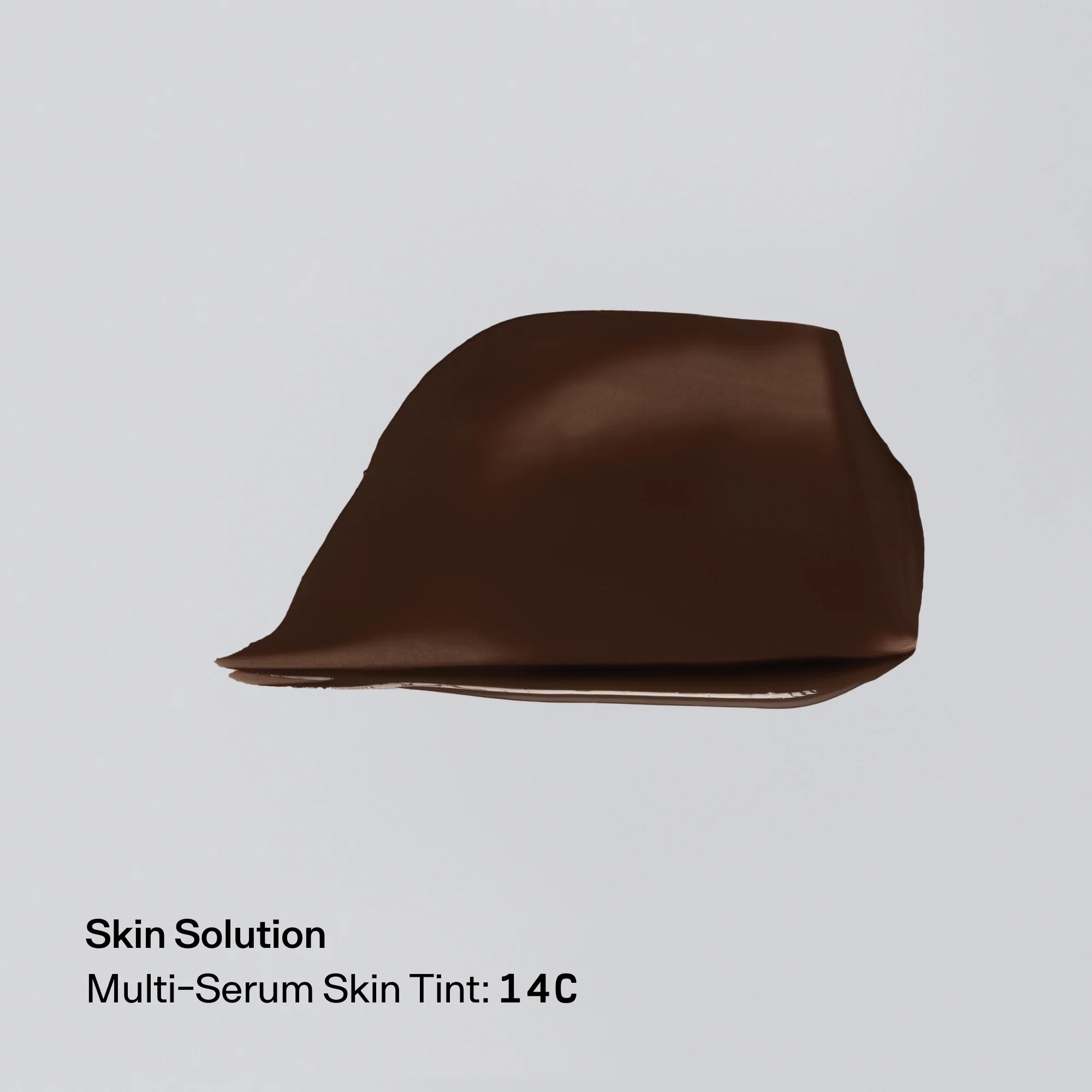 Product image 199